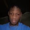 macowens - @macowenscheryemail.com - TikTok