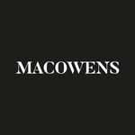 Macowens 137 - @macowensgp - Instagram