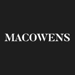 Macowens - @macowensoficial - Instagram