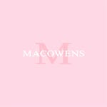 Macowens - @macowenspy - Instagram
