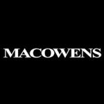 Macowens - @macowens_villadelparque - Instagram