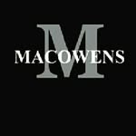 macowens BB - @macowensbb - Instagram