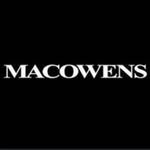 macowens caseros - @macowens.caseros - Instagram