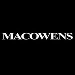 Macowens Corrientes - @macowenscr - Instagram