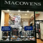 Macowens Coto Temperley - @macowenscototemperley - Instagram