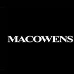 Macowens Luján - @macowenslujan - Instagram