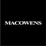 Macowens Maschwitz - @macowens_maschwitz - Instagram