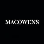 MACOWENS NECOCHEA - @macowensnecochea - Instagram