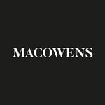 Macowens Olavarria - @macowens_olavarria - Instagram