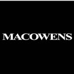Macowens Posadas - @macowensposadas - Instagram