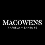 Macowens Rafaela - @macowensrafaela - Instagram