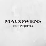 Macowens Reconquista - @macowens_reconquista - Instagram