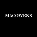 Macowens Resistencia - @macowens_resistencia - Instagram