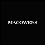 Macowens Salta - @macowenssalta - Instagram