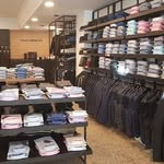 Macowens San Juan - @macowenssanjuan - Instagram