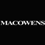 Macowens San Luis - @macowens.sanluis - Instagram