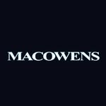 Macowens San Martin - @macowens_sanmartin - Instagram