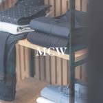 Macowens San Rafael - @macowens.san_rafael - Instagram