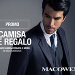Macowens SanLuis - @macowensanluis - Instagram