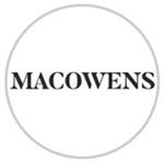 Macowens Santa Rosa - @macowens.santa_rosa - Instagram