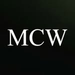 Macowens Tandil - @macowens.tandil - Instagram