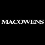 MACOWENS TRELEW - @macowenstrelew - Instagram