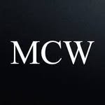 Macowens Tunuyan - @macowenstunuyan - Instagram