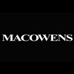 Macowens Villa Urquiza - @macowens.urquiza - Instagram