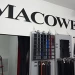 MacowensNine - @macowens_nineshopping - Instagram