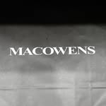 macowens.riogrande - @macowens.riogrande - Instagram