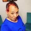 Mz. BossLadi - @macowens68 - TikTok