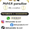 Bella sarr - @macaparadise - TikTok
