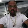 countsupremethemajes - @macparadise - TikTok