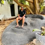 D-mac Paradise - @dmacparadise - Instagram