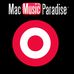Mac Music Paradise - Facebook