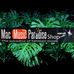 Mac Music Paradise Shop - Facebook