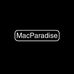 Mac Paradise - Facebook