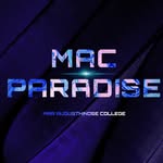 𝐌𝐀𝐂_𝐏𝐀𝐑𝐀𝐃𝐈𝐒𝐄 - @mac__paradise - Instagram