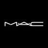MAC Paradise Center - @mac.paradise.center - TikTok