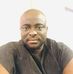 Mac-paradise Okocha - Facebook