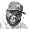 MAC-PARADISE OKOCHA - @sportsparadise1981 - TikTok