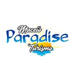 Maceió Paradise - @maceioparadiseturismo - Instagram