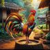 Mack Paradise - Facebook