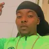 Mack Paradise - @mackparadise7 - TikTok