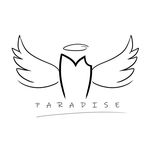 MacParadise - @macparadise_store - Instagram
