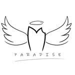 MacParadise - @macparadise_shop - Instagram