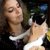 Macs Paradise - @macsparadise6 - TikTok
