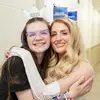 macy paradis - @macysinparadise - TikTok