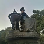 Mr_Makintosh - @mr.mac_from_paradise - Instagram