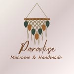Paradise - @paradise_.macrame - Instagram